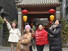-铃木食堂(杨梅竹店)