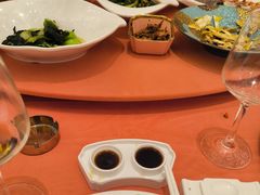 -白金汉爵大酒店·中餐厅(相城店)