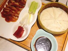 -乾园(天河城店)