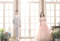 -太郎花子婚纱摄影艺术中心