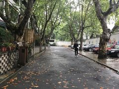-凤凰御元艺术基地