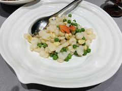-东荟轩