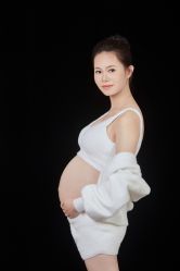 点击看大图 -梧州IDO我愿意婚纱摄影(品优店)