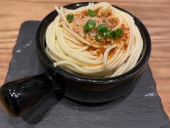川味凉面-榕意·川味之美(深业上城店)
