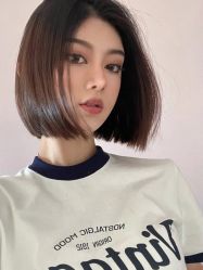 -时尚殿堂hair salon