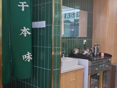 -古早外婆(天佑城店)