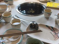 -蕃茄述·好汤自然来(江汉路店)