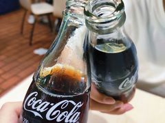 -忆螺巷螺蛳粉(步行街小巷店)
