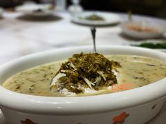 -石浦大酒店(百丈店)