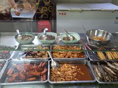 -首占学彬杠面(日韵东方店)