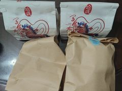 -上海哈尔滨食品厂(合生汇店)
