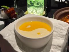 -鲜璟台·地标景观餐厅(上海中心店)