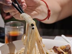 -牛八宝桂林米粉(八里庄店)