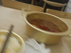 -冒菜西施·非遗冒菜(总店)