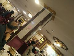 -旭璟酒家·传统粤菜·湘菜(逸景路店)