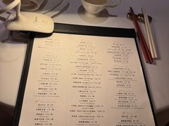 -西郊5号·Maggie 5