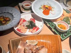 -匠和风精致料理(春熙路群光广场店)