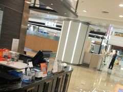 -添好运(武商MALL店)