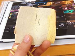 -全家便利店(孩儿巷店)