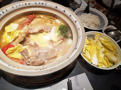-老鸭集(金沙龙湖天街店)