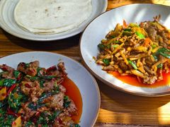 -云上千禾(水上店)