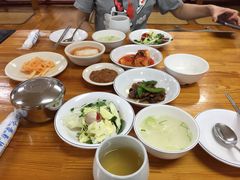 珍古介(忠武路店)-珍古介(忠武路店)