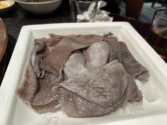 -巴蜀大宅门火锅(川音店)