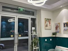 -美迦爱-动物医院·骨科·牙科·夜诊(朝阳路诊疗中心)