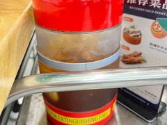 -顶上头·螺蛳火锅(五一新村店)