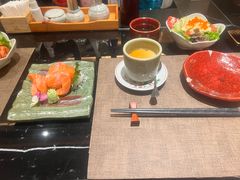 -伊藤ITO(侨福芳草地购物中心店)
