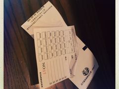-星巴克臻选(杭州西溪印象城店)