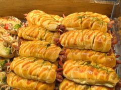 -Briant石窑面包(丰盛里店)