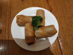 -鼎泰丰(云顶高原店)