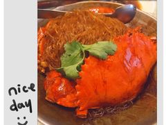 -泰国村酒楼(良木园酒店)