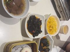 -火宫殿(五一大道分店)