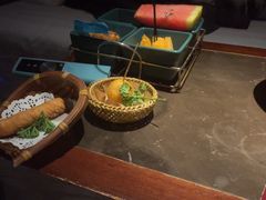 -唐宫足道·SPA·影院会馆(木渎店)