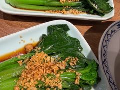 -冯不记米坊(凯德广场店)