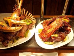 -深圳同泰万怡酒店·万荟轩自助餐厅(同泰店)