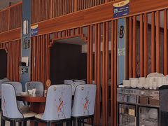 -龙凤瓦罐煨汤馆(清江东路店)