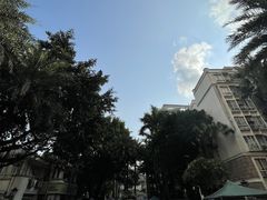 -保利花园