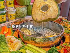 -椰小鸡·琼州糟粕醋(美兰缤纷城店)
