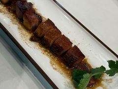 -东江海辉酒楼·公司团建·商务宴请·生日宴(宝安店)