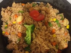 -泰熙家(璧山俊豪店)