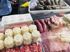 -万福兴(东中市店)