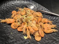 -江南雅厨(李公堤店)