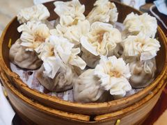 三鲜烧麦-都一处 (方庄店)