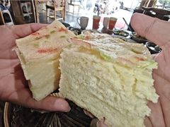 -潘德林茶社(新城河路店)