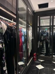 -鼎极摄影(世纪金源店)