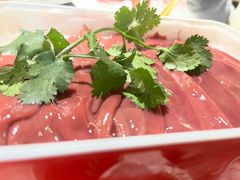 -川西坝子火锅(金沙1.0直营店)