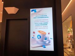 -COFFii&JOY(龙江新城市广场店)